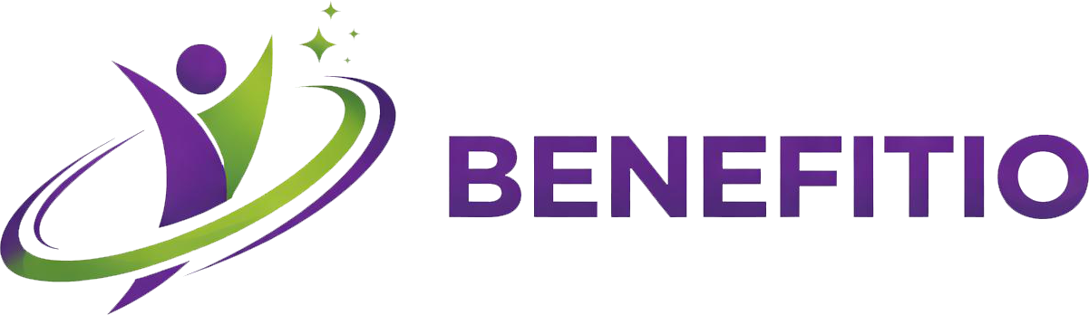 Benefitio