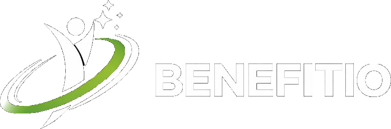 Benefitio